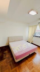 Cascadale (D16), Condominium #536586721